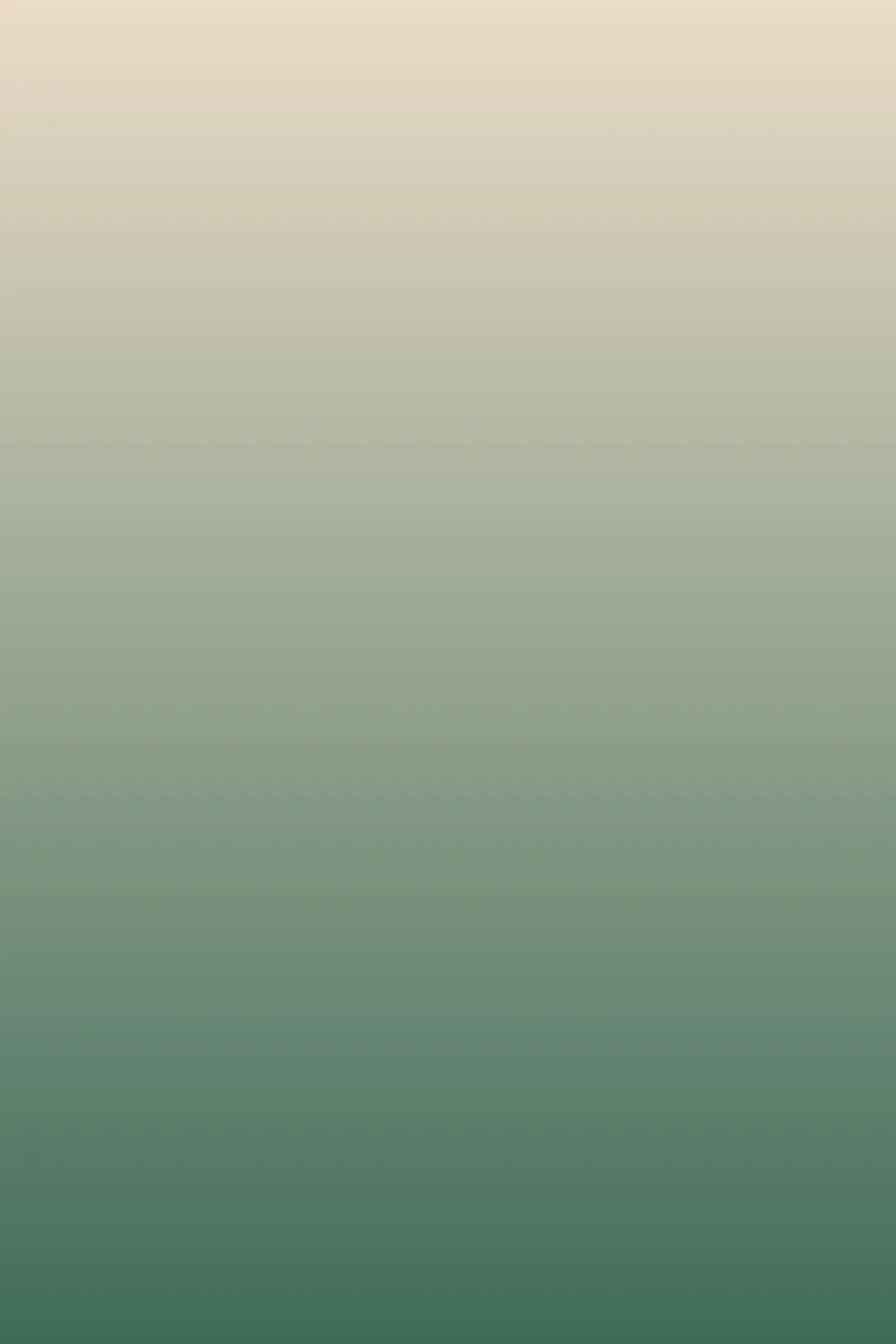 样片 03